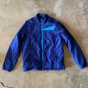 Oakley Performance Jacket